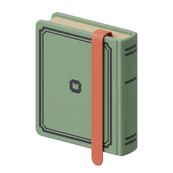 Turbonice library icon
