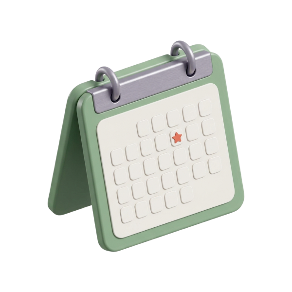 Turbonice library icon