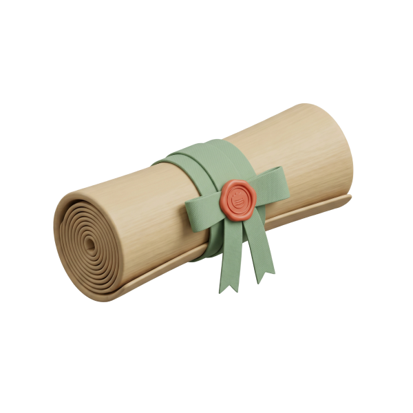 Turbonice library icon