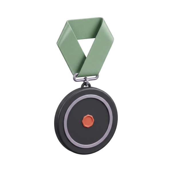 Turbonice library icon