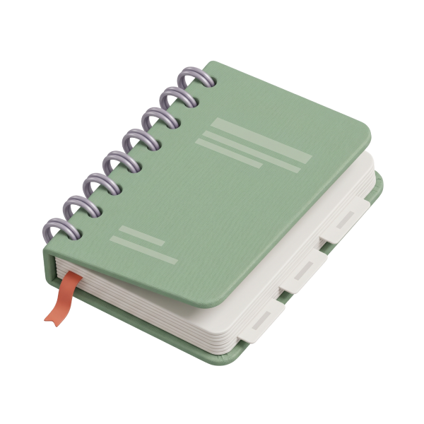 Turbonice library icon